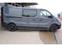 Renault Trafic 2.0 dCi 145PK T29 L2H1 Comfort Automaat Airco | Cruise | Navi | Trekhaak | Airco