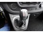 Renault Trafic 2.0 dCi 145PK T29 L2H1 Comfort Automaat Airco | Cruise | Navi | Trekhaak | Airco