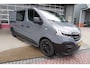 Renault Trafic 2.0 dCi 145PK T29 L2H1 Comfort Automaat Airco | Cruise | Navi | Trekhaak | Airco