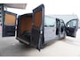 Renault Trafic 2.0 dCi 145PK T29 L2H1 Comfort Automaat Airco | Cruise | Navi | Trekhaak | Airco