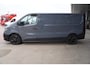 Renault Trafic 2.0 dCi 145PK T29 L2H1 Comfort Automaat Airco | Cruise | Navi | Trekhaak | Airco