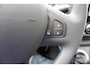 Renault Trafic 2.0 dCi 145PK T29 L2H1 Comfort Automaat Airco | Cruise | Navi | Trekhaak | Airco