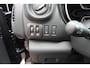 Renault Trafic 2.0 dCi 145PK T29 L2H1 Comfort Automaat Airco | Cruise | Navi | Trekhaak | Airco