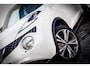 Nissan Juke 1.2 116 PK DIG-T S/S N-Connecta | Ned Auto | Trekhaak | Hoge Zit | Clima | Cruise | Navigatie | | Camera | Keyless | Stuur leder | Keyless start | Dab Audio |  Lmv  17"inch |