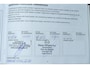 Nissan Juke 1.2 116 PK DIG-T S/S N-Connecta | Ned Auto | Trekhaak | Hoge Zit | Clima | Cruise | Navigatie | | Camera | Keyless | Stuur leder | Keyless start | Dab Audio |  Lmv  17"inch |
