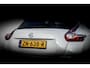 Nissan Juke 1.2 116 PK DIG-T S/S N-Connecta | Ned Auto | Trekhaak | Hoge Zit | Clima | Cruise | Navigatie | | Camera | Keyless | Stuur leder | Keyless start | Dab Audio |  Lmv  17"inch |