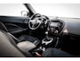 Nissan Juke 1.2 116 PK DIG-T S/S N-Connecta | Ned Auto | Trekhaak | Hoge Zit | Clima | Cruise | Navigatie | | Camera | Keyless | Stuur leder | Keyless start | Dab Audio |  Lmv  17"inch |