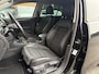 Volkswagen Golf 1.4 TSI Highline CarPlay | Cruise | PDC