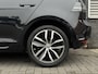 Volkswagen Golf 1.4 TSI Highline CarPlay | Cruise | PDC