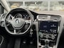 Volkswagen Golf 1.4 TSI Highline CarPlay | Cruise | PDC