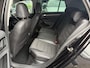 Volkswagen Golf 1.4 TSI Highline CarPlay | Cruise | PDC