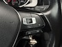 Volkswagen Golf 1.4 TSI Highline CarPlay | Cruise | PDC