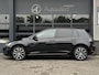 Volkswagen Golf 1.4 TSI Highline CarPlay | Cruise | PDC