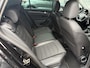 Volkswagen Golf 1.4 TSI Highline CarPlay | Cruise | PDC