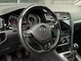 Volkswagen Golf 1.4 TSI Highline CarPlay | Cruise | PDC