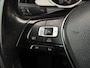 Volkswagen Golf 1.4 TSI Highline CarPlay | Cruise | PDC