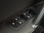 Volkswagen Golf 1.4 TSI Highline CarPlay | Cruise | PDC