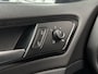 Volkswagen Golf 1.4 TSI Highline CarPlay | Cruise | PDC