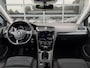 Volkswagen Golf 1.4 TSI Highline CarPlay | Cruise | PDC