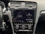 Volkswagen Golf 1.4 TSI Highline CarPlay | Cruise | PDC
