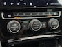 Volkswagen Golf 1.4 TSI Highline CarPlay | Cruise | PDC