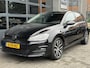 Volkswagen Golf 1.4 TSI Highline CarPlay | Cruise | PDC
