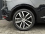 Volkswagen Golf 1.4 TSI Highline CarPlay | Cruise | PDC