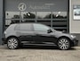 Volkswagen Golf 1.4 TSI Highline CarPlay | Cruise | PDC