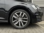 Volkswagen Golf 1.4 TSI Highline CarPlay | Cruise | PDC