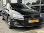 Volkswagen Golf 1.4 TSI Highline CarPlay | Cruise | PDC