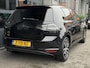 Volkswagen Golf 1.4 TSI Highline CarPlay | Cruise | PDC