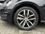 Volkswagen Golf 1.4 TSI Highline CarPlay | Cruise | PDC