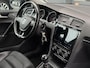 Volkswagen Golf 1.4 TSI Highline CarPlay | Cruise | PDC