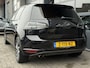 Volkswagen Golf 1.4 TSI Highline CarPlay | Cruise | PDC