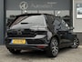 Volkswagen Golf 1.4 TSI Highline CarPlay | Cruise | PDC