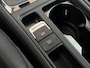 Volkswagen Golf 1.4 TSI Highline CarPlay | Cruise | PDC