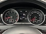 Volkswagen Golf 1.4 TSI Highline CarPlay | Cruise | PDC