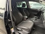 Volkswagen Golf 1.4 TSI Highline CarPlay | Cruise | PDC