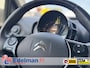 Citroën C1 1.0 VTi | 5 DRS | CRUISE | CAMERA | CARPLAY | ETC