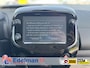 Citroën C1 1.0 VTi | 5 DRS | CRUISE | CAMERA | CARPLAY | ETC