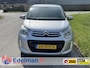 Citroën C1 1.0 VTi | 5 DRS | CRUISE | CAMERA | CARPLAY | ETC