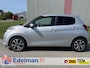 Citroën C1 1.0 VTi | 5 DRS | CRUISE | CAMERA | CARPLAY | ETC