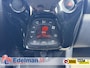 Citroën C1 1.0 VTi | 5 DRS | CRUISE | CAMERA | CARPLAY | ETC