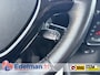 Citroën C1 1.0 VTi | 5 DRS | CRUISE | CAMERA | CARPLAY | ETC