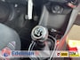 Citroën C1 1.0 VTi | 5 DRS | CRUISE | CAMERA | CARPLAY | ETC
