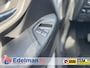 Citroën C1 1.0 VTi | 5 DRS | CRUISE | CAMERA | CARPLAY | ETC