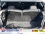 Citroën C1 1.0 VTi | 5 DRS | CRUISE | CAMERA | CARPLAY | ETC