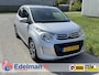 Citroën C1 1.0 VTi | 5 DRS | CRUISE | CAMERA | CARPLAY | ETC