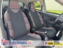 Citroën C1 1.0 VTi | 5 DRS | CRUISE | CAMERA | CARPLAY | ETC