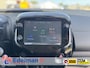 Citroën C1 1.0 VTi | 5 DRS | CRUISE | CAMERA | CARPLAY | ETC